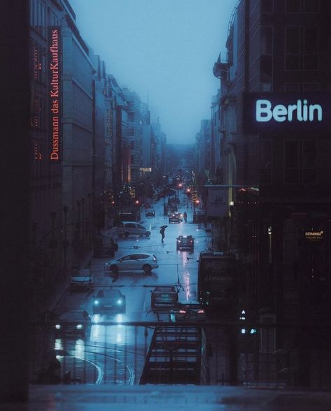 Berlin Photography, Berlin Photos, Berlin Street, B T S, The Bard, Berlin City, Beautiful Paris, Lo Fi, Flower Background Wallpaper