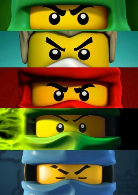 It's so sad how cole is the only one that Hasn't had a full season to shine yet... sure atleast he had day of the departed but still... Lego Ninja Go, Star Wars Lightsaber Toy, Ninjago Pictures, Lego Ninjago Birthday, Ninjago Birthday Party, Lego Wallpaper, Lego Ninjago Lloyd, Ninjago Birthday, Ninjago Party