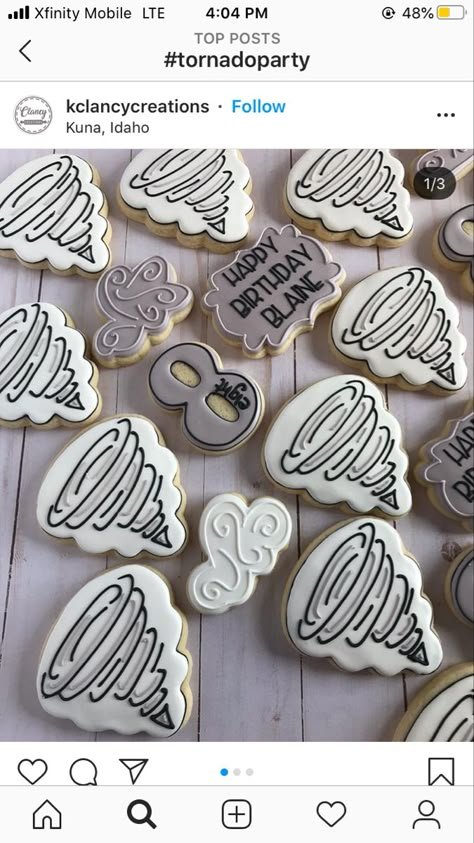 2nd Birthday Party For Boys, 2nd Birthday Boys, Twin First Birthday, 2nd Birthday Party Themes, Fourth Birthday, 4th Birthday Parties, 3rd Birthday Parties, Boy Birthday Party, Birthday Cookies