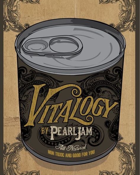 Pearl Jam Art, Pearl Jam Eddie Vedder, Trendy Music, Black Keys, Gig Poster, Music Festival Poster, Musica Rock, Eddie Vedder, Rock N’roll