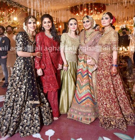 Grooms Sister, Bridal Dress Fashion, Designer Outfits, Bridal Dress Design, Groom Outfit, Indian Designer Outfits, Sister In Law, Indian Designer, Girls Fashion Clothes