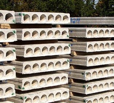 Precast Concrete House Design, Precast Concrete House, Concrete House Design, Sustainable Housing, Retaining Wall Design, Insulated Concrete Forms, Cement Panels, Add Value To Your Home, Steel Framing