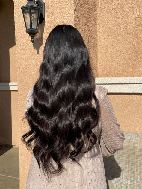 20 Inch Extensions, Bellami Extensions, Bellami Pro Hair Extensions, Ktip Extensions Black Hair, Bellami 20 Inch Hair Extensions, Hair Extensions Luxy Hair, 20 Inch Hair Extensions, Bellami Volume Weft Hair Extensions, Bellami Hair Extensions