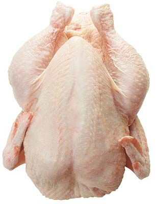 Things I Hate: Raw Chicken (or any raw bird/fowl) Frozen Chicken Crockpot, Broiler Chicken, Recipe Using Chicken, Chicken Pictures, Crock Pot Ideas, Crockpot Ideas, Raw Chicken, Fresh Chicken, Chicken Meals