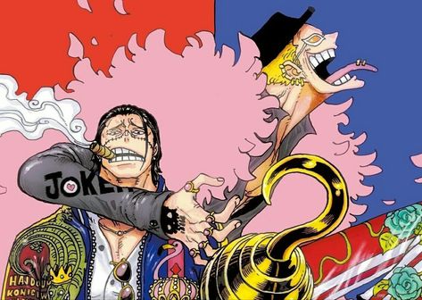 Crocodile And Doflamingo, Sir Crocodile, Naruto Wallpaper Iphone, One Piece Wallpaper Iphone, The One Piece Is Real, One Piece Oc, One Piece Stuff, One Piece Art, One Piece Is Real