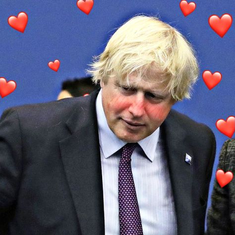 Margaret Thatcher, Boris Johnson, Right Wing, Life Facts, Bonito, Kawaii