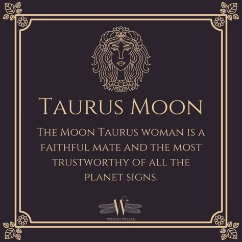 Taurus Moon Sign, Chris Gilmore, Justice Goddess, Jupiter Sign, Saturn Sign, Earth Sun And Moon, Feminine Nature, Mercury Sign, Moon Woman