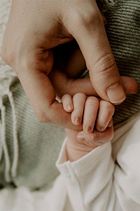 Close up Macro Shot Newborn and Lifestyle Photos by Carlee B Photography Newborn Close Up Pictures, Newborn Macro Photography, Newborn Detail Shots, Brand Exploration, Coram Deo, Baby Due Date, Sibling Photos, Baby Due, Lifestyle Photos