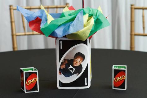 Uno Themed First Birthday, Photo Op Backdrop, Uno Cake, Game Party Ideas, Uno Game, Mr Onederful Birthday, Uno Card, Boys First Birthday Party Ideas, Boys 1st Birthday Party Ideas