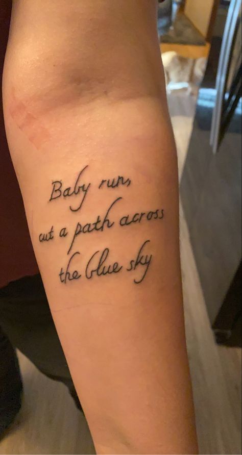 Country Song Tattoo Ideas, George Strait Tattoo Ideas, George Strait Tattoos, Country Song Lyric Tattoos, Country Music Tattoos For Women, Country Song Tattoos, Country Lyric Tattoos, George Strait Lyrics, Country Music Tattoos