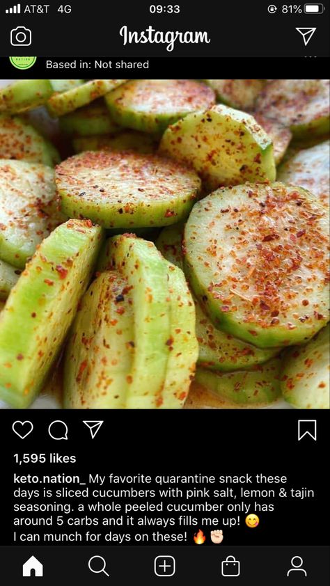 Healthy Cucumber Snacks, Bell Pepper Snack Ideas Healthy, Healthy Snacks With Cucumber, Cucumber Snack, Snacking Cucumbers, Cucumber Snack Ideas, Ways To Eat Cucumber Snacks, Easy Healthy Snacks Cucumber, Viral Cucumber Snack