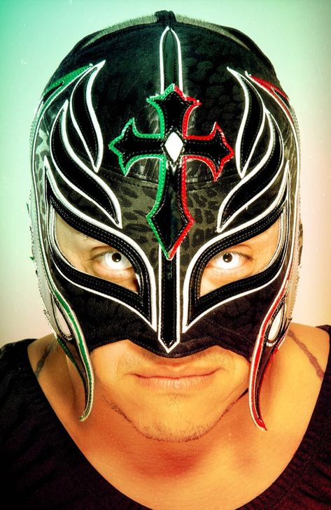 Rey Mysterio Rey Mysterio 619, Wrestling Rules, Mysterio Wwe, Mexico Wallpaper, Wrestling Posters, Rey Mysterio, Wrestling Stars, Jeff Hardy, Character Makeup