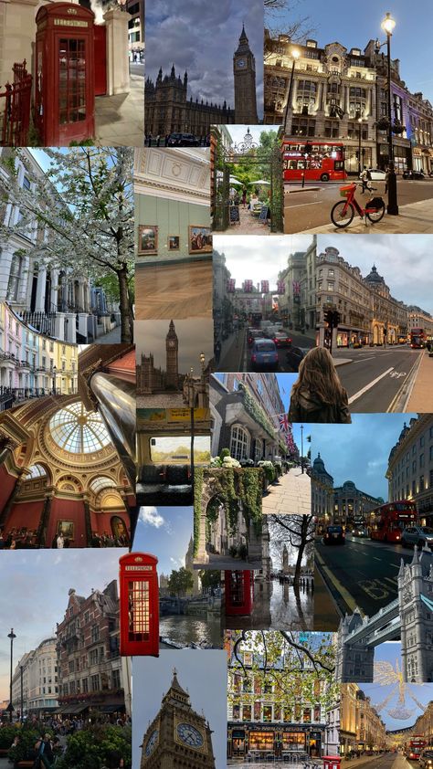 #londongirl #London #londonaesthetic #London core #vacation #aesthetic #red Westfield London Aesthetic, London Astethic, Living In London Aesthetic, Alice Core, London Core, 2025 Moodboard, London Vibes, British Things, London Dreams