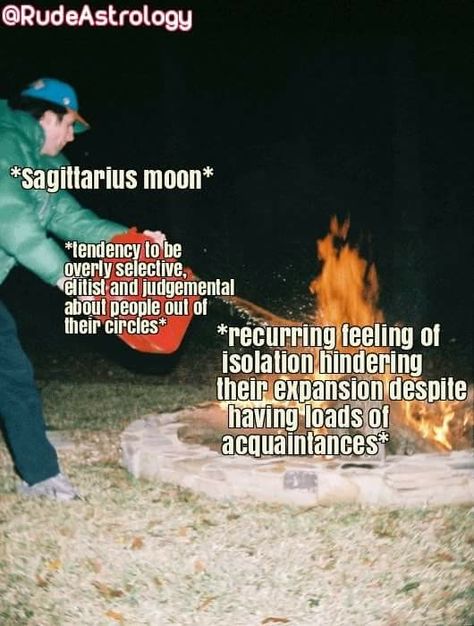 Sagittarius Moon Zodiac Jokes, Psychic Vampire, Aquarius Pisces Cusp, Gemini Moon, Zodiac Signs Elements, Aries Moon, Sagittarius Moon, Leo Rising, Taurus Moon