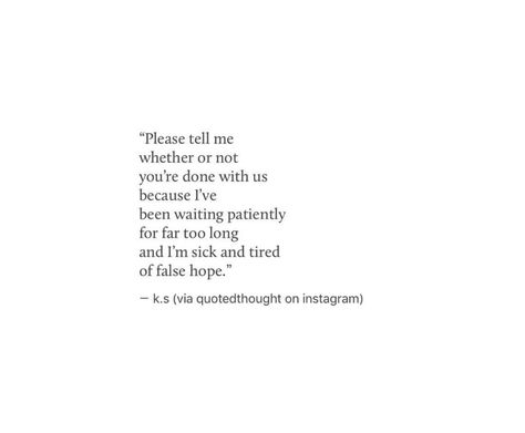 If You Cant Love Her Let Her Go, Im Not Letting You Go Quotes, You Cant Have Me Quotes, Why Can't I Let You Go Quotes, Why Can't You Love Me Quotes, Toxic Is When They Cant Let You Go, Just Tell Me You Love Me, I Need To Let Go Quotes, Need To Let You Go Quotes