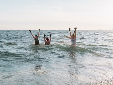 Cold Water Swimming Aesthetic, Wild Swimming Aesthetic, Cold Plunge Aesthetic, Cold Water Aesthetic, Cold Swimming, Sea Wolves, Cold Water Swimming, Cold Bath, 2024 Affirmations