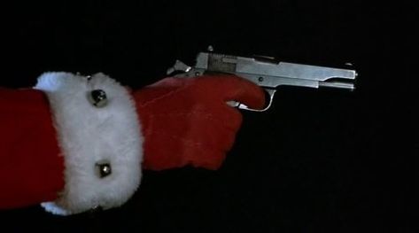 80s Horror Movies, Silent Night Deadly Night, 80s Horror, Silent Night, Sloth, My Music, Horror Movies, Santa Claus, A Place