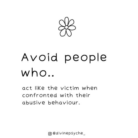 Let’s be real—some people just know how to drain your vibe. They twist your words, flip everything back on you, and somehow always make it about themselves. They’re not *ALWAYS* toxic, but they def know how to mess up your energy. And yeah, it’s exhausting, ngl. I'm dealing with those energy vampires right now. They’ll hit you with shady ‘nice’ words, always find something negative, and act like the world’s self-appointed critic. Even when you know what to look for, dealing with them is stil... Energy Draining People Quotes, Dealing With Negative People Quotes, Energy Draining People, Dealing With Negative People, Draining People, Negative People Quotes, Energy Drain, Energy Vampires, Avoid People