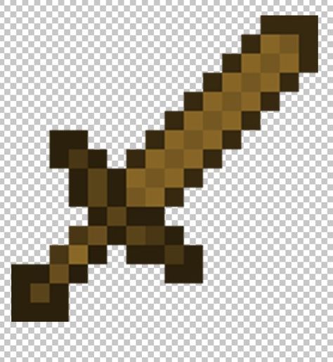 Minecraft Pickaxe, Minecraft Png, Pixel Art Grid, Minecraft Pixel Art, Clipart Images, Png Image, Beautiful Artwork, Pixel Art, Png Images