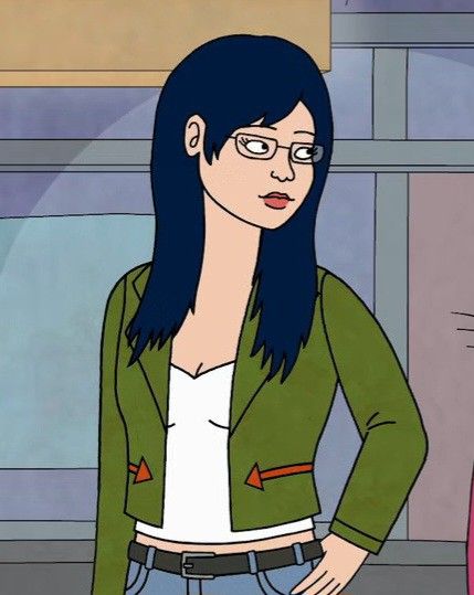 Bojack Horseman Diane Nguyen, Diane Nguyen Pfp, Diane Bojack Horseman, Diane Nguyen, Fav Character, Tomura Shigaraki, Bojack Horseman, I Love My Girlfriend, Smash Cake