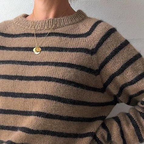 Cheryl Mokhtari on Instagram: "I’m wearing my #moraysweater so much I’m contemplating my next colour choices and loving @purestitches version (see picture).  Pattern available from Ravelry and www.cocoamourknitwear.com in English, Swedish, Danish, German and Norwegian.   Use code MORAY30 for 30% off until 11.59pm GMT on Saturday 6th July 2024.  Knitted in @oenling no.1 #oenlingno1 #oenling #cocoamourknitwear" See Picture, Color Choices, Ravelry, No 1, Knitwear, Yarn, Knitting, Crochet, Pattern