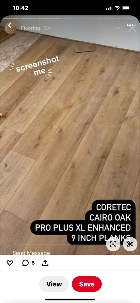 Cortex Cairo Oak, Cairo Oak Coretec Kitchen, Coretec Cairo Oak Kitchen, Cairo Oak Flooring, Coretec Cairo Oak Floors, Calypso Oak Coretec, Calypso Oak Coretec Flooring, Coretec Pro Plus Copano Oak, Oak Bathroom