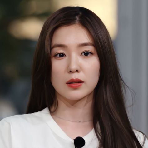 Irene Pretty, Irene Vintage, Rv Irene, Irene Icons, Irene Bae, Irene Seulgi, Irene Red Velvet, Angry Face, Red Velvet Irene