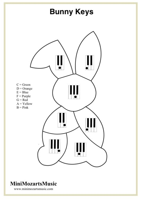 Piano Theory Worksheets, Music Class Worksheets, Piano Worksheets, Learn Piano Chords, Free Piano Lessons, Music Theory Piano, Music Activities For Kids, Piano Classes, Music Theory Worksheets