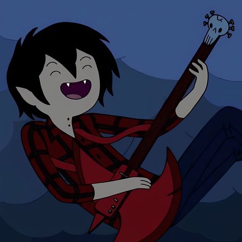 Marceline Stakes, Marshall Lee Adventure Time, Adveture Time, Koro Sensei, Adventure Time Characters, Marceline The Vampire Queen, Time Icon, Adventure Time Cartoon, Adventure Time Marceline