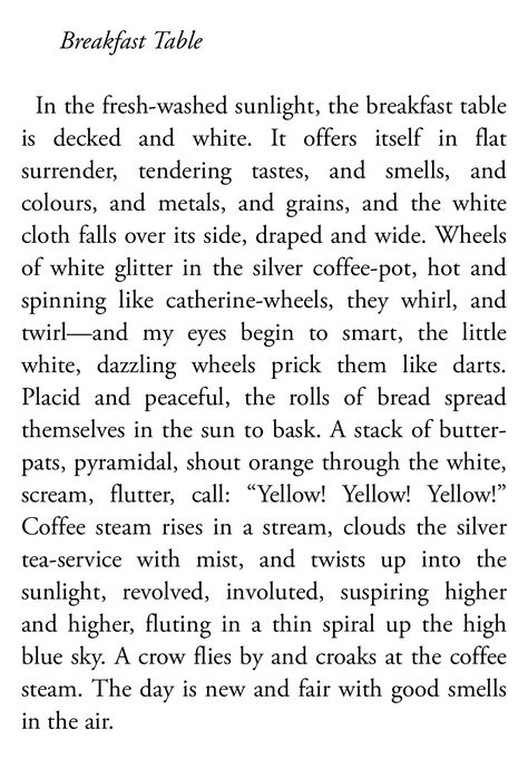 Food as a love language - Fragments and Maxims Food Love Language, Tangerine Tree, A Love Language, Tender Heart, Eat Slowly, Simplifying Life, Love Language, White Glitter, Love Languages