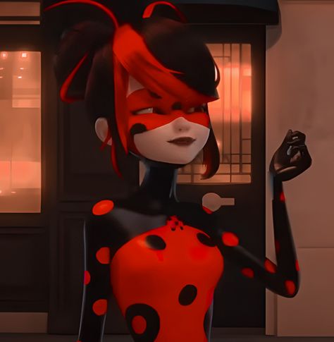 Shadybug, Miraculous, Miraculous Ladybug, Ladybug, Miraculous, Marinette Shadybug Aesthetic, Shadybug Pfp, Claw Noir, Michael Jackson Funny, Miraculous Ladybug Oc, Ladybug Anime, Miraculous Ladybug Fanfiction, Marinette And Adrien, Beautiful Art Pictures