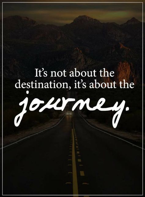 Life Quotes It's not about the destination, it's about the journey Quotes about Life Biker Quotes Inspiration, The Journey Quotes, Riding Quotes, Biker Quotes, Feeling Sorry For Yourself, Journey Quotes, Life Is Tough, Top Quotes, Blessed Life