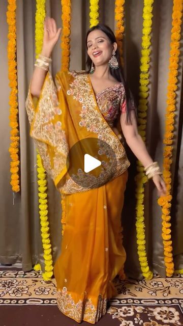 Shreya Rajput on Instagram: "Diwali with @wl_by_shreya_rajput 
 
Pick your favourite 😻❤️

(Saree ,sari ,handmade,sareelove ,designer,fashion blogger ,makeup,accessories,style ,bollywood,celebstyle,Bollywood fashion ,designer saree ,ethnicwear ,wedding outfit ,bridal wear ,Diwali saree ,Diwali outfit ,Indian fashin ,festival,Diwali ,designer blouse ,mirror work ,Indian designers ,fashionblogger ,online shopping ,small business ,band baaja baaraat ) 

#diwalioutfit #trending #diwali #saree #explore #fashion #instagram #sareelove #smallbusiness #reels #style" Rajput Saree Style, Rajput Saree, Diwali Outfit Indian, Blouse Mirror Work, Saree Diwali, Diwali Saree, Diwali Outfit, Outfit Indian, Indian Designers