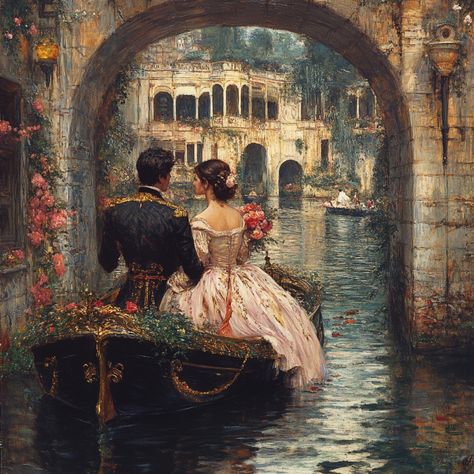 10 VINTAGE ROMANTIC ART, watercolor image of a romantic couple, digital image of a woman in a mansion, woman in mansion wall art image 🎨 **VINTAGE ROMANTIC ART** 🎨 Infuse your designs with timeless elegance and heartfelt beauty using our **VINTAGE ROMANTIC ART** collection! Perfect for adding a touch of classic romance and sophistication, these high-quality graphics feature enchanting vintage illustrations that capture the essence of romance through the ages. **Why You'll Love These Images 🌹 Classic Art Couple, Old Art Pieces, Famous Couple Paintings, Old Romantic Paintings, Medieval Romance Art, Vintage Love Art, Romanticism Art Women, Fantasy Couples Art, Vintage Paintings Aesthetic