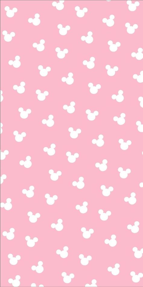 Mickey Mouse Wallpaper Iphone Cute, Wallpaper Minnie Mouse, Wallpaper Mickey Mouse, Minnie Mouse Background, Minnie Mouse House, Random Holidays, Mickey Mouse Background, Mickey Mouse House, Mickey Mouse Wallpaper Iphone