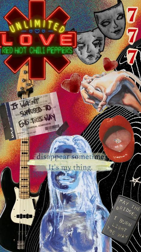 mixed feelings. #rhcp #moody #wallpaper #music #vibes Red Hot Chili Peppers Wallpapers Iphone, Red Hot Chilli Peppers Wallpaper, Red Hot Chilli Peppers Aesthetic, Rhcp Aesthetic, Rhcp Wallpapers, Red Hot Chili Peppers Wallpapers, Red Hot Chili Peppers Aesthetic, Red Hot Chili Peppers Lyrics, Red Hot Chilli Peppers Poster