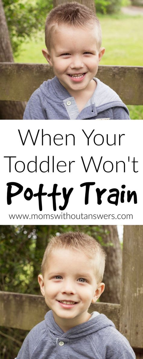 whenyourtoddlerwontpottytrain Night Time Potty Training, Potty Training Schedule, Potty Training Girls, Potty Training Boys, Starting Potty Training, Toddler Potty Training, Potty Time, Potty Train, Toddler Discipline