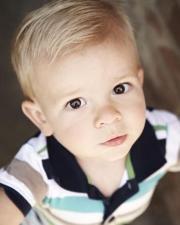 1st Haircut Boy Baby, Tatum Haircut, Baby Boy First Haircut, Baby Boy Haircut, Toddler Boy Haircut Fine Hair, Boys First Haircut, Jamie Lannister, Toddler Hairstyles Boy, Baby Haircut