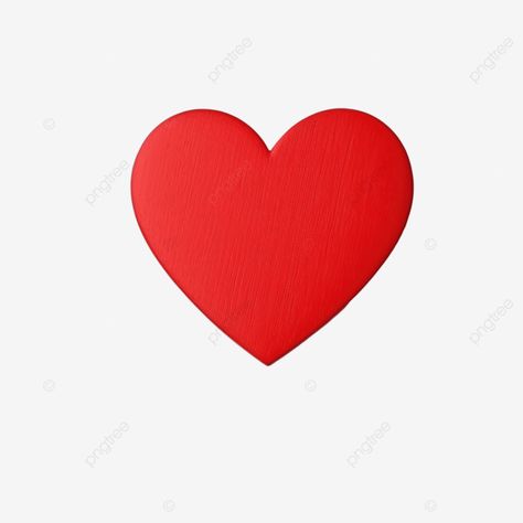 valentine s day red heart on a wooden february love heart love png Love Shape, Transparent Image, Love Png, Illustration Artwork, Heart Love, Heart On, Png Transparent, Free Png, Png Image