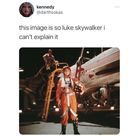 General Kenobi, Prequel Memes, Star Wars Anakin, Star Wars Jokes, Original Trilogy, Luke Skywalker, Star Wars Fandom, Love Stars, Star Wars Humor