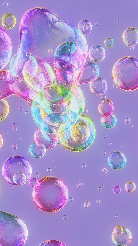 SoapBubble - Apps on Galaxy Store in 2022 | Bling wallpaper, Bubbles wallpaper, Wallpaper Purple Homescreen, Wallpaper Sunflower, Sunflower Iphone Wallpaper, Theme Wallpaper, Beautiful Scenery Photography, Butterflies Art, Wallpaper Icon, Beautiful Butterflies Art, Bubbles Wallpaper