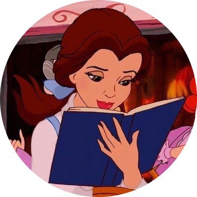 Disney Pfps, Disney Stills, Belle Live Action, Bored Af, Disney Belle, Disney Women, Belle Disney, Tale As Old As Time, Twitter Icon