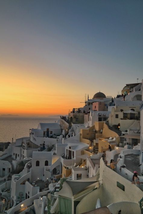 Greece Honeymoon Aesthetic, Wedding Honeymoon Places, Cyprus Honeymoon, Honey Moon Ideas, Places To Get Engaged, Honey Moon Places, Greece Engagement, Greek Honeymoon, Honey Moons