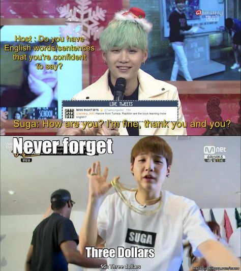 Never Forget Bts Facts, Block B, About Bts, Bts Yoongi, Vixx, Bts Bangtan Boy, Super Junior, Bts Boys, Bts Suga