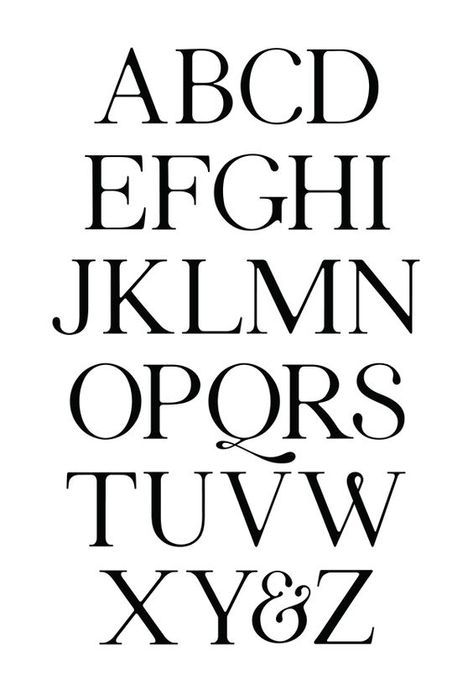 Fonts Alphabet Fancy Fonts Alphabet, Cute Fonts Alphabet, Calligraphy Fonts Alphabet, Fonts Handwriting Alphabet, Typography Served, Handwriting Alphabet, Alfabet Letters, Typography Love, Sans Serif Typeface