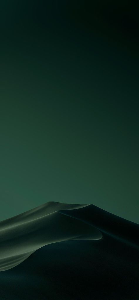 Simplistic Wallpaper, Dark Green Wallpaper, Qhd Wallpaper, Amoled Wallpapers, Iphone Wallpaper Stills, Iphone Wallpaper Landscape, Original Iphone Wallpaper, Phone Wallpaper Pink, Desktop Wallpaper Art