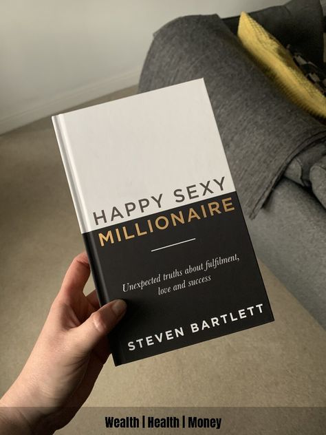 Multi Millionaire, Intrinsic Motivation, My Diary, Book Instagram, Personal Success, Book Challenge, I Was Wrong, Book Writer, Creating A Business