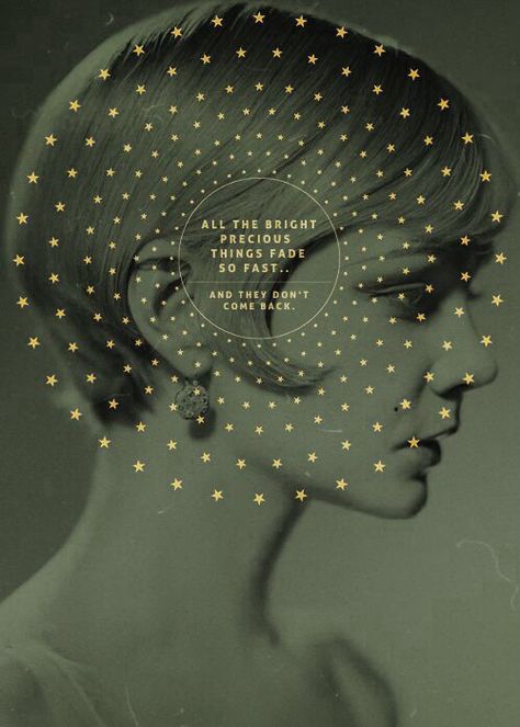 ❤️ the Great Gatsby Posters Inspiration, Best Posters, Gfx Design, Graphisches Design, The Great Gatsby, Great Gatsby, Design Graphique, Graphic Design Typography, Visual Design