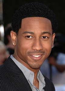 Brandon T. Jackson Illegal Street Racing, Brandon Jackson, Beverly Hills Cop, Gary Indiana, Like Father Like Son, The Lightning Thief, The Fast And The Furious, Film Roll, Fast And The Furious