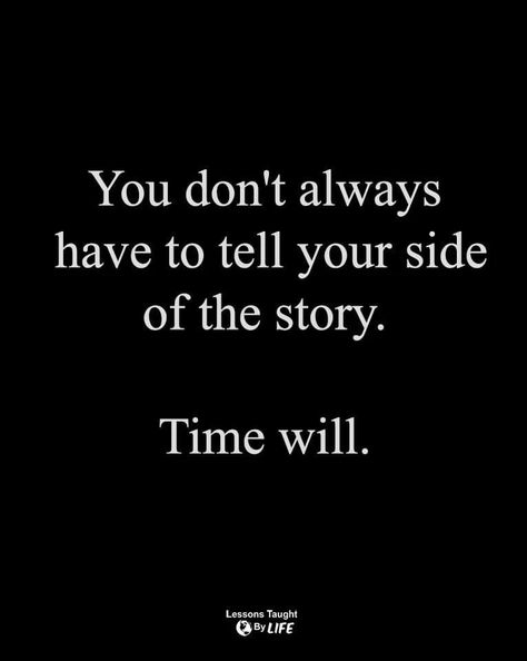 Time does not heal all wounds, but it did reveal what you really are to the rest of the world. Save Me Quotes, True Sayings, Time Will Tell, Life Choices Quotes, Honest Quotes, Choices Quotes, Mom Life Quotes, Life Quotes To Live By, Daily Living